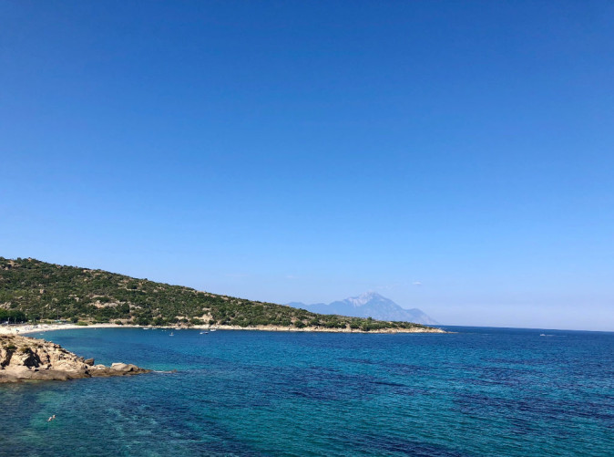 0010_Chalkidiki_Sykia_Schoene Aussichten Touristik